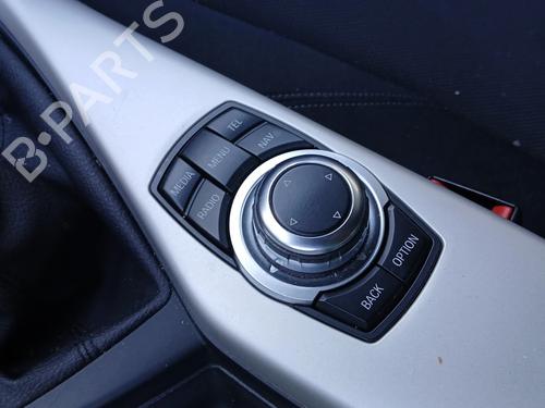Radio BMW 1 (F20) 114 d | BP26157365E6 