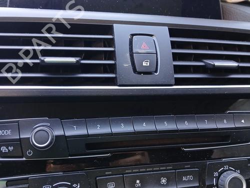 Radio BMW 1 (F20) 114 d | BP26157365E6 