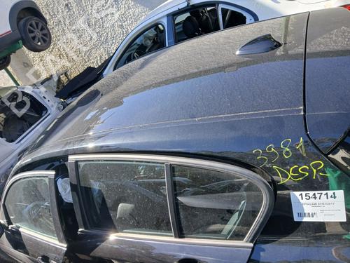 Other BMW 1 (F20) 114 d | BP26157330O1 