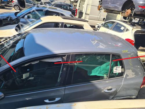 Other VW GOLF VI (5K1) 1.2 TSI | BP26147298O1 