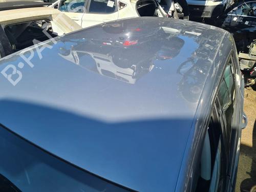 Other VW GOLF VI (5K1) 1.2 TSI | BP26147298O1 