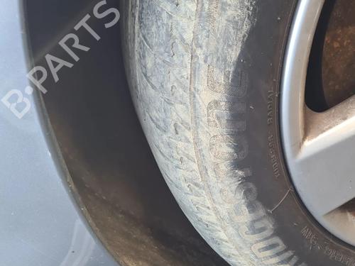 wheel-arch-vw-golf-vi-5k1-2008-2009-2010-2011-2012-2013-2014-32685450 main image