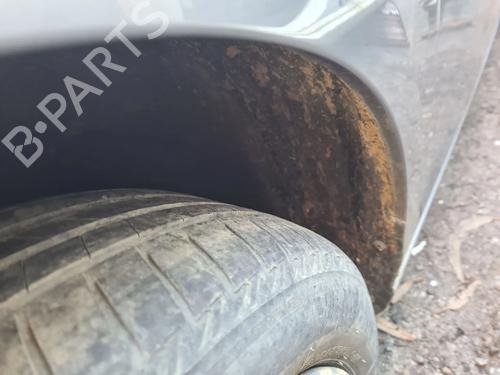 wheel-arch-vw-golf-vi-5k1-2008-2009-2010-2011-2012-2013-2014-32685451 main image