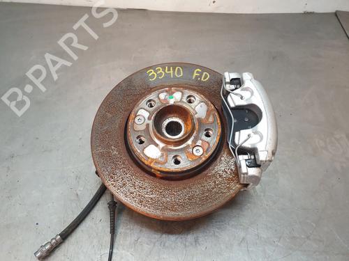 Højre Styrespindel Lejehus DACIA DUSTER (PYM_, PYN_) 1.0 ECO G-100 | BP24839544M26 