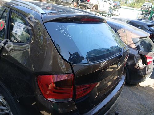 Tailgate BMW X1 (E84) xDrive 18 d | BP26176733C6