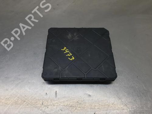 Elektronische module SEAT IBIZA V (KJ1, KJG) 1.0 TSI (95 hp) 26176794
