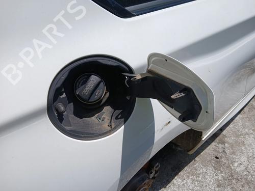Fuel flap BMW 1 (F21) 118 d | BP26181321C131 