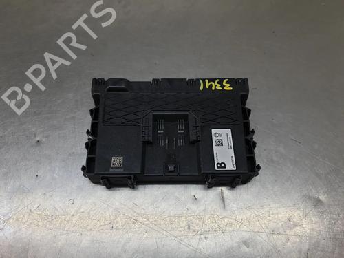 Elektronisk modul RENAULT CAPTUR II (HF_) E-TECH 160 (158 hp) 26181355
