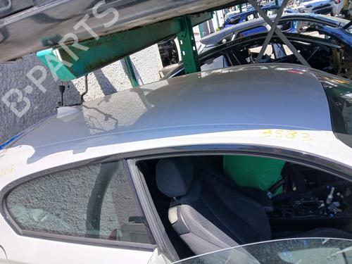 Other BMW 1 (F21) 118 d | BP26181322O1 