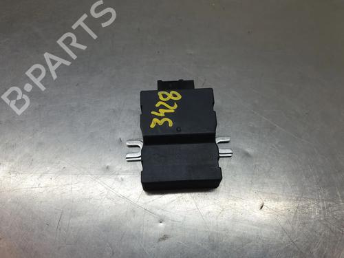 Used Fuel ECU BMW 1 (F20) 114 d (95 hp) 26181412