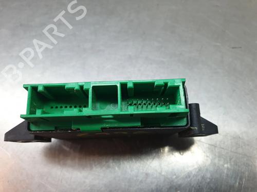 Elektronisk modul CITROËN C3 / C3 ORIGIN III (SX) 1.5 BlueHDi 100 (SXYHYP, SXYHTU) | BP26181416M83 