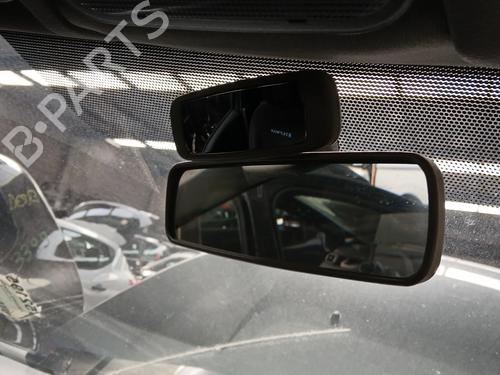 Specchietti retrovisore DACIA DOKKER MPV (KE_) 1.5 dCi (KEAJ, KEAH) | BP26181425I6 