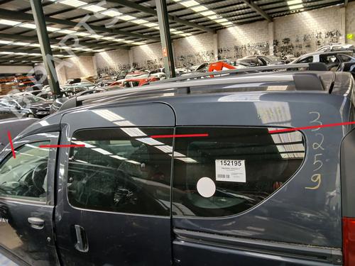 other-dacia-dokker-mpv-ke_-2012-2013-2014-2015-2016-2017-2018-2019-2020-2021-26181387 main image