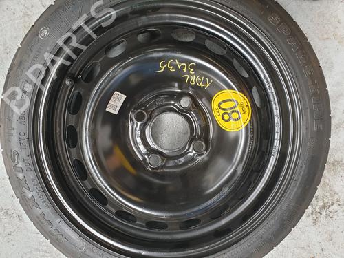 Other OPEL KARL (C16) 1.0 | BP26181452O1 