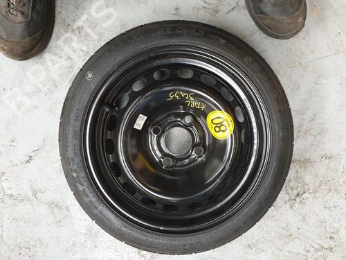 Other OPEL KARL (C16) 1.0 | BP26181452O1 