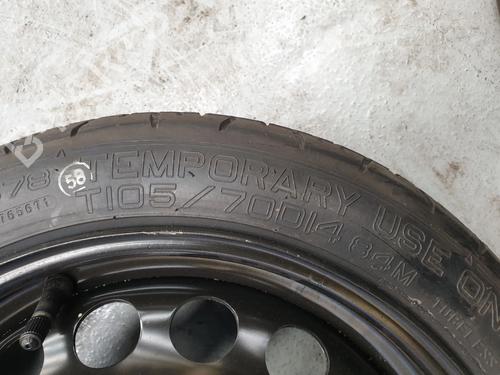 Other OPEL KARL (C16) 1.0 | BP26181452O1 