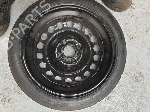 Other OPEL KARL (C16) 1.0 | BP26181452O1 