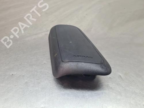 Høyre sete kollisjonspute RENAULT KANGOO Express (FW0/1_) 1.5 dCi 70 (FW0A, KW0V) | BP26216819C14 