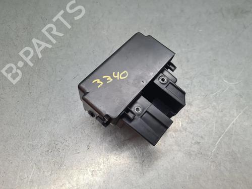 Andre DACIA DUSTER (P1310) 1.0 ECO G-100 (101 hp) 26219083