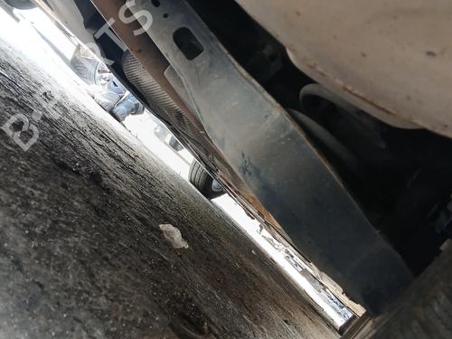 Right rear suspension arm TOYOTA COROLLA Estate (_E21_) 1.8 Hybrid (ZWE211W) BP26219077M15