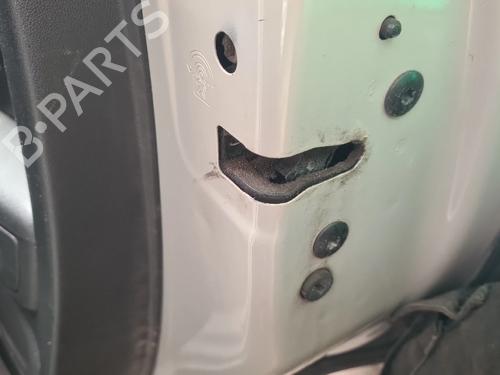 Used Rear right lock CITROËN C3 / C3 ORIGIN III (SX) 1.2 VTi 82 (82 hp) 26219102