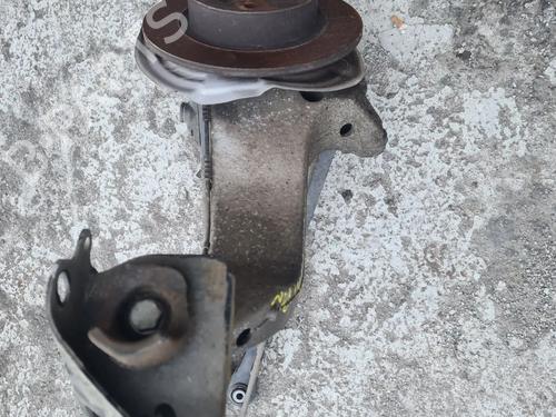 Left rear steering knuckle MINI MINI COUNTRYMAN (R60) Cooper D 9805657