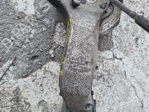 Left rear steering knuckle MINI MINI COUNTRYMAN (R60) Cooper D | BP10147542M27 