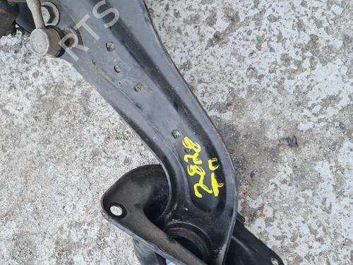 BP16010995M15 main image