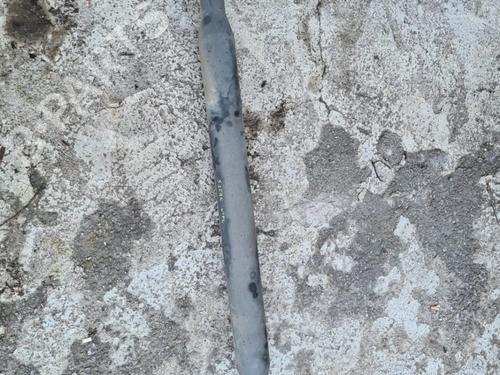BP26225636M37 main image