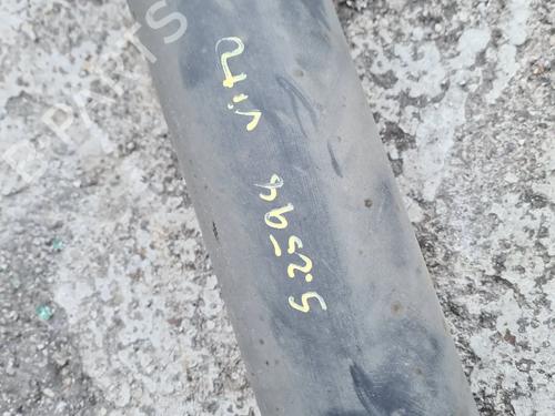 Driveshaft MERCEDES-BENZ VITO Van (W447) 116 CDI (447.601, 447.603, 447.605) | BP26225636M37 