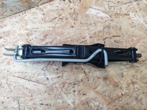 Other DACIA DOKKER MPV (KE_) 1.5 dCi (KEAJ, KEAH) | BP26225637O1