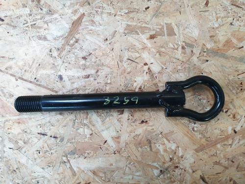 Other DACIA DOKKER MPV (KE_) 1.5 dCi (KEAJ, KEAH) | BP26225637O1