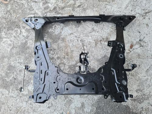 Subframe DACIA DUSTER (P1310) 1.0 ECO G-100 | BP24839523M9 