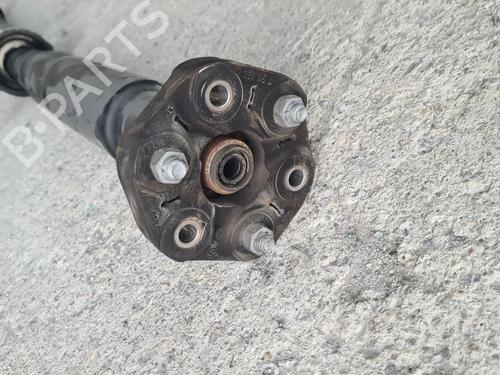 Driveshaft BMW X5 (E70) 3.0 d | BP26236188M37 