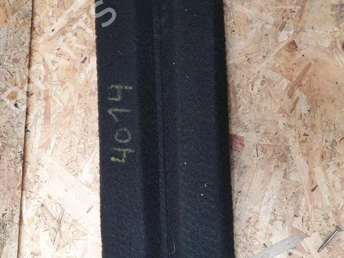 BP26236189O1 main image