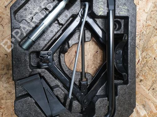 BP26236191O1 main image