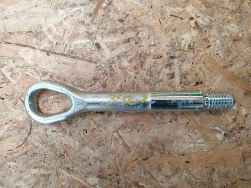 other-mercedes-benz-gla-class-x156-2013-2014-2015-2016-2017-2018-2019-2020-2021-2022-26236248 main image