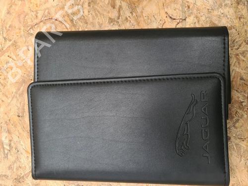 BP26236272O1 main image