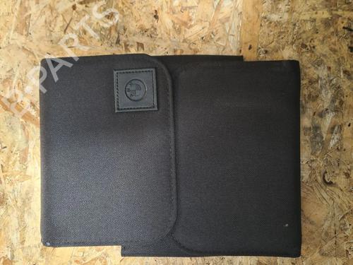 Other BMW X2 (F39) xDrive 20 d BP26236282O1