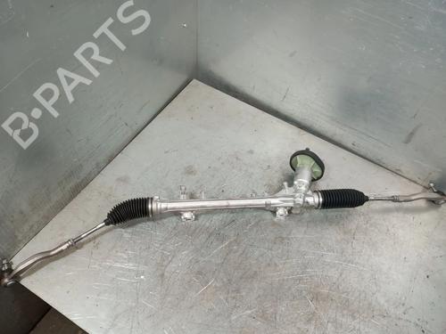 Used Steering rack DACIA DUSTER (P1310) 1.0 ECO G-100 (101 hp) 24839520