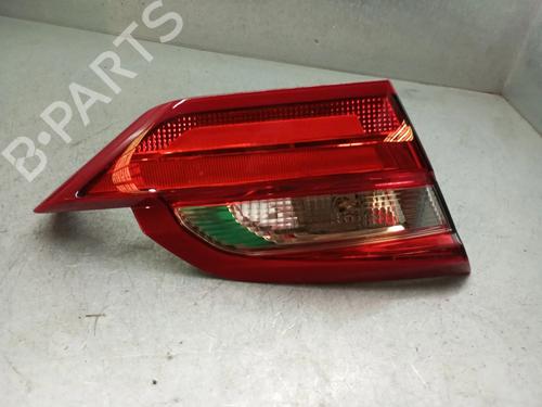 left-tailgate-light-ford-fiesta-vii-hj-hf-2017-25834577 main image