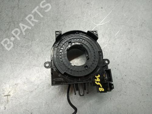 Squib airbag DACIA SANDERO III 1.0 SCe 65 255543182R