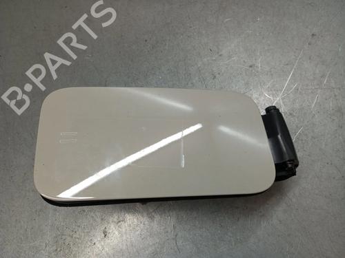Tanklåg DACIA DUSTER (PYM_, PYN_) 1.0 ECO G-100 781206608R