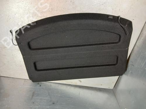 Rear parcel shelf RENAULT SYMBIOZ 1.6 E-Tech 145 794645286R