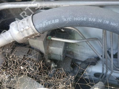 Used ABS pump DACIA SANDERO II 1.2 (75 hp) 26309207