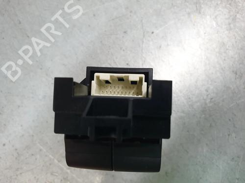 Left front window switch TOYOTA COROLLA Estate (_E21_) 1.8 Hybrid (ZWE211) | BP26219049I27 