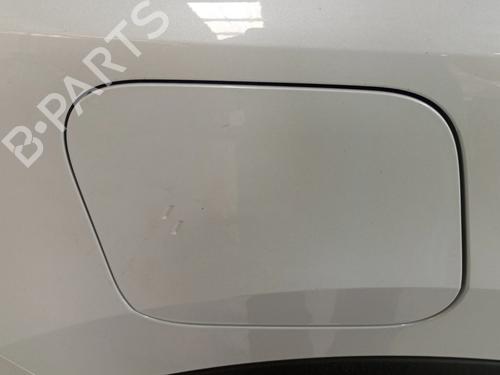 Fuel flap RENAULT SYMBIOZ 1.6 E-Tech 145 BP26378500C131