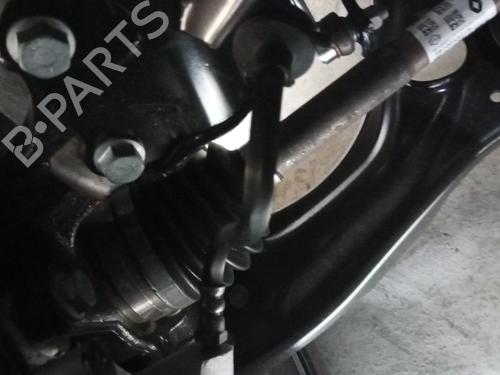 Right front steering knuckle RENAULT SYMBIOZ 1.6 E-Tech 145 BP26378526M26