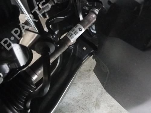 Right front suspension arm RENAULT SYMBIOZ 1.6 E-Tech 145 BP26378524M13