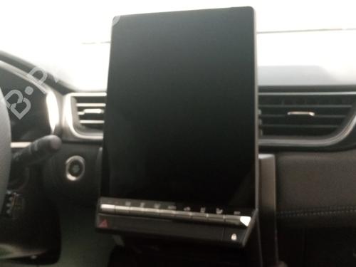 Radio RENAULT SYMBIOZ 1.6 E-Tech 145 BP26378534E6